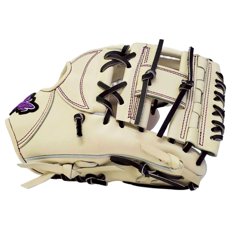 エールストーリー 限定（野球グローブ、ミット）｜野球 | スポーツ の
