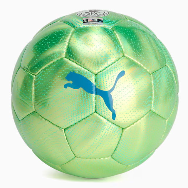 PUMA（プーマ） サッカーボール ファイナル グラフィック サッカー