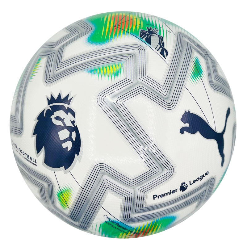 【PUMA】 オービタ1TB 5号ボール　新品未使用 PUMA（プーマ） オービタ Pro PL THRILL （FIFA Quality Pro） 5号球