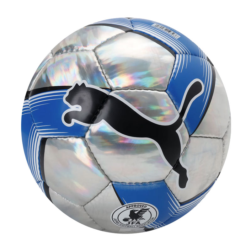 PUMA サッカーボール（ボール号数：5号）｜サッカー、フットサル