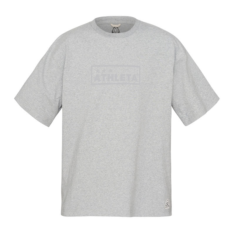 SFCロゴ　Tシャツ グレー 楽天市場】STUSSY ステューシー Tシャツ サイズ:M サークルロゴ