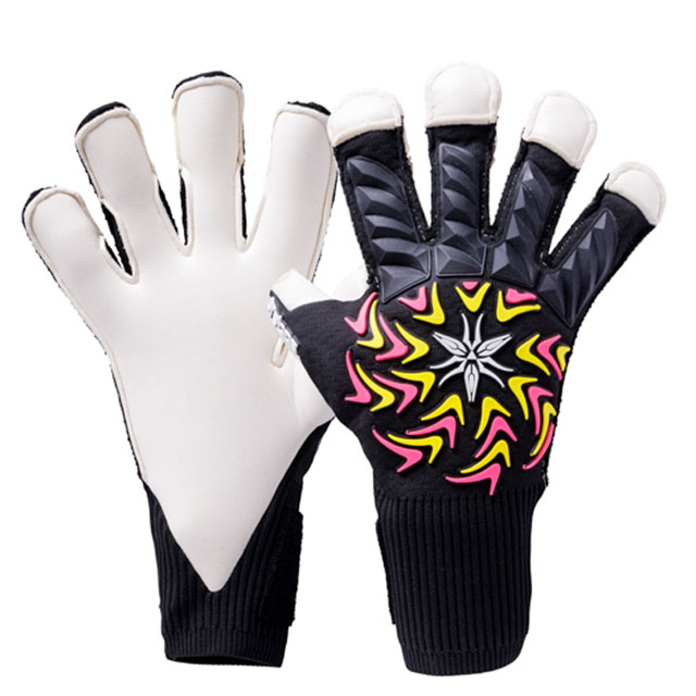 31％OFF！ erebos/エレボス サッカー キーパーグローブ アルゴス2