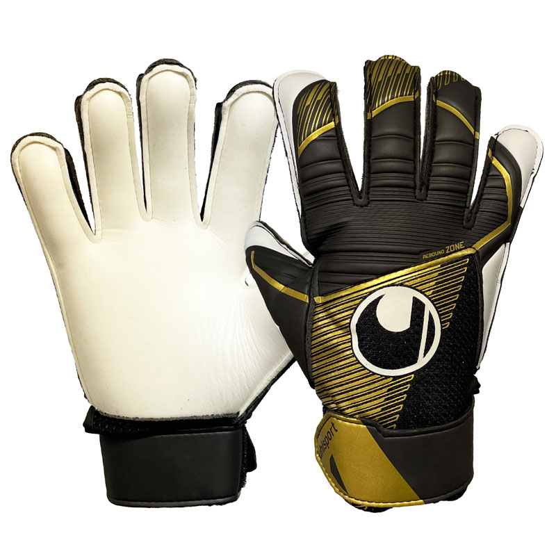 サッカー ゴールキーパーグローブ The One Glove APEX Pro Ignite ONE22-A001 サッカー キーパー