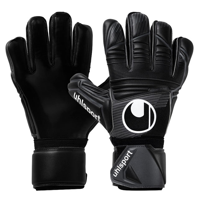 uhlsport ウールシュポルト キーパーグローブ コンフォート