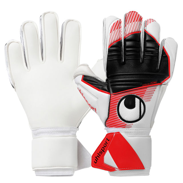 uhlsport(ウールシュポルト) 22%OFF! サッカー キーパー uhlsport(ウールシュポルト) 22%OFF! サッカー キーパー