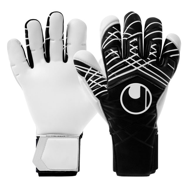 uhlsport（ウールシュポルト） 20％OFF！ サッカー キーパーグローブ