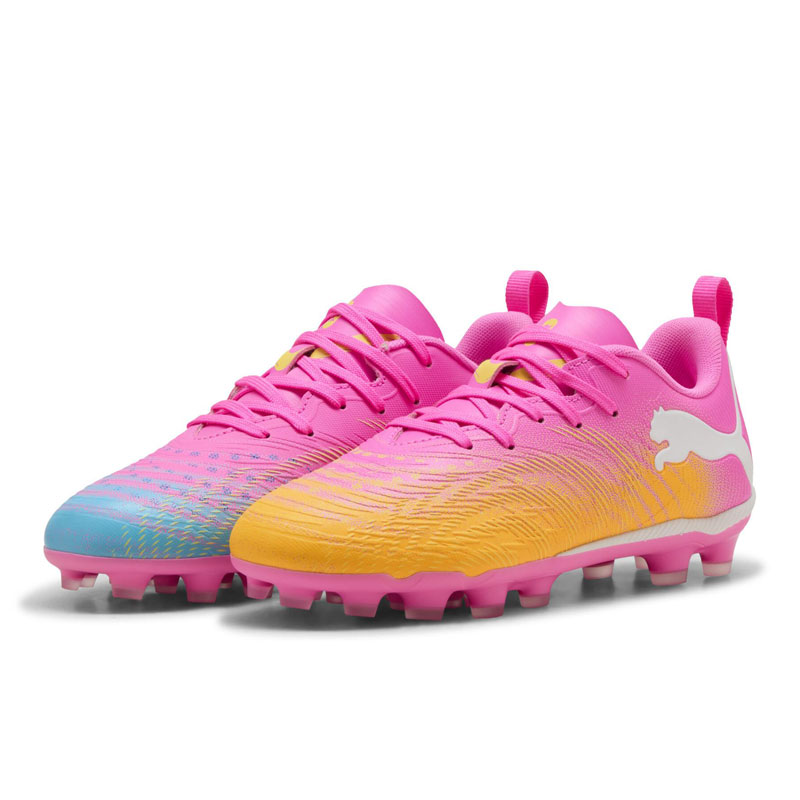 PUMA スパイク　鉄ポイント 野球 スパイク ポイント（PUMA）のおすすめ人気商品一覧 通販 - Yahoo