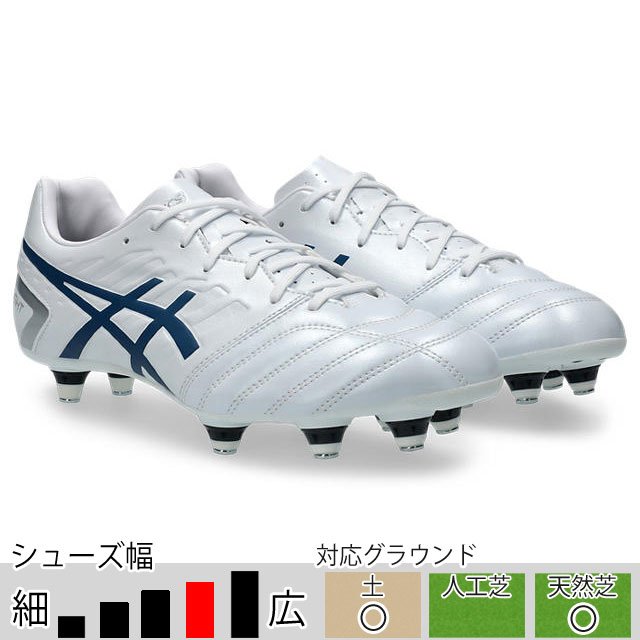 コパ 取り替え式 28.5