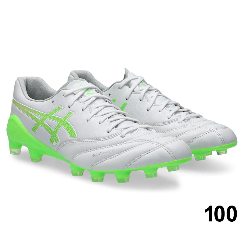 ASICS（アシックス） 30％OFF！ サッカースパイク DSライト X-FLY 6