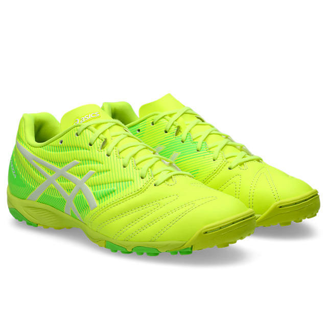 ASICS アシックス サッカー フットサル ターフシューズ ジュニア