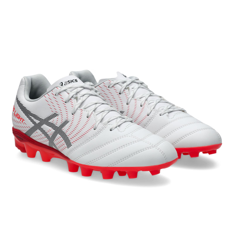 ASICS（アシックス） 予約商品 6月25日頃入荷予定 ジュニア DSライト