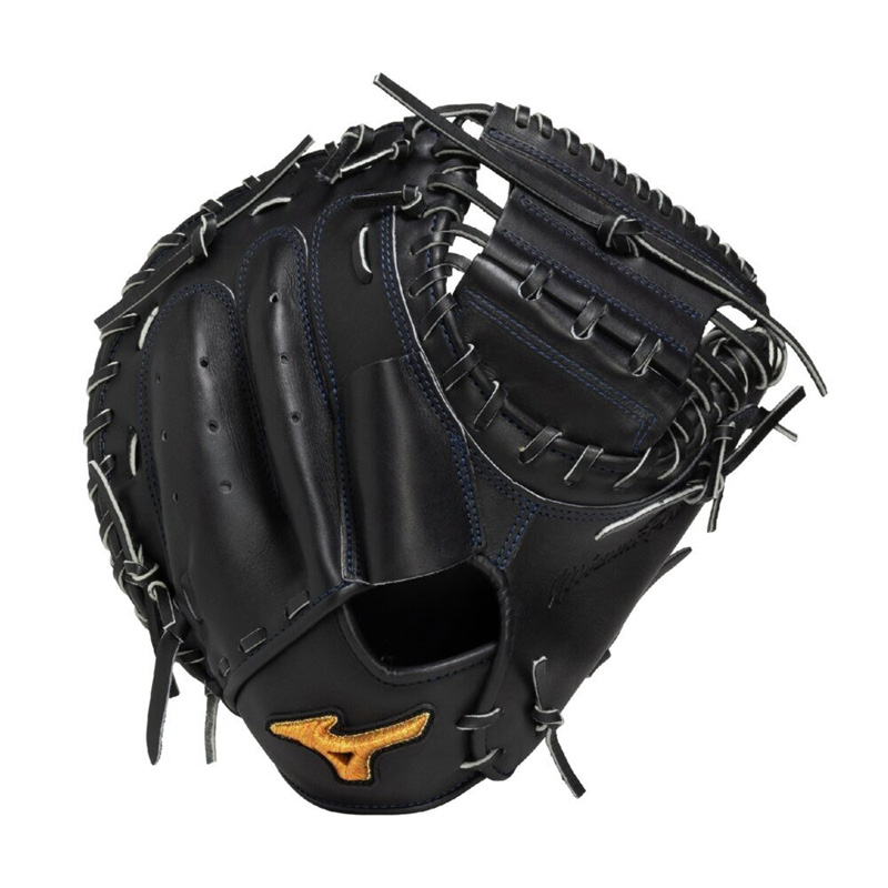ミズノプロ 硬式キャッチャーミットの商品一覧 通販 - Yahoo ミズノプロ 硬式キャッチャーミットの商品一覧 通販 - Yahoo