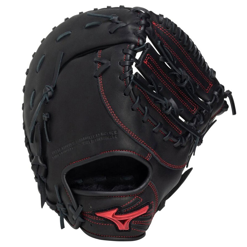 1ajcs34600-01.jpg?size=n