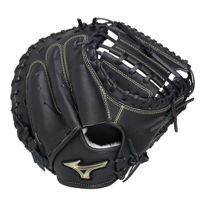 グローバルエリート 少年（軟式グローブ）｜グローブ｜野球 | スポーツ