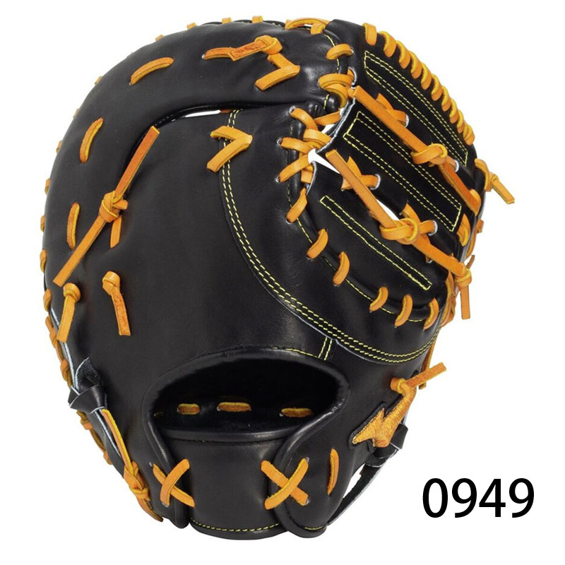 ミズノプロ 硬式ファーストミットのおすすめ人気商品一覧 通販 - Yahoo