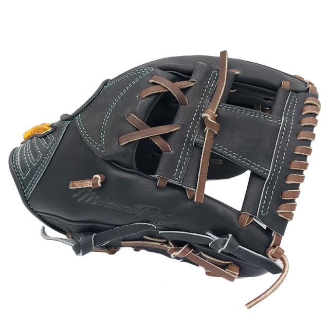 Mizuno 硬式野球グローブ 坂本モデル 楽天市場】【限定生産！坂本勇人モデル】ミズノプロ 硬式
