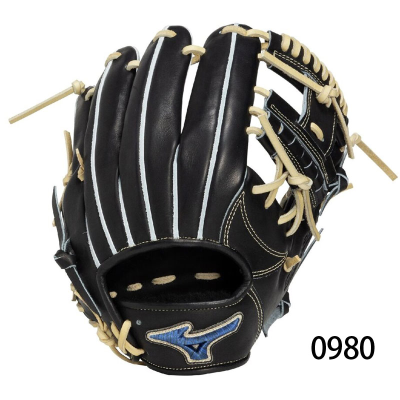 MIZUNO（ミズノ） ☆予約商品 4月中旬頃入荷予定☆ 硬式グラブ