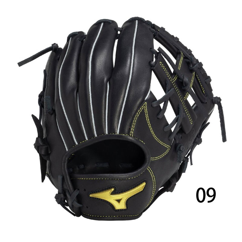 ソフトボール グローブ（ポジション：オールラウンド）｜ソフトボール