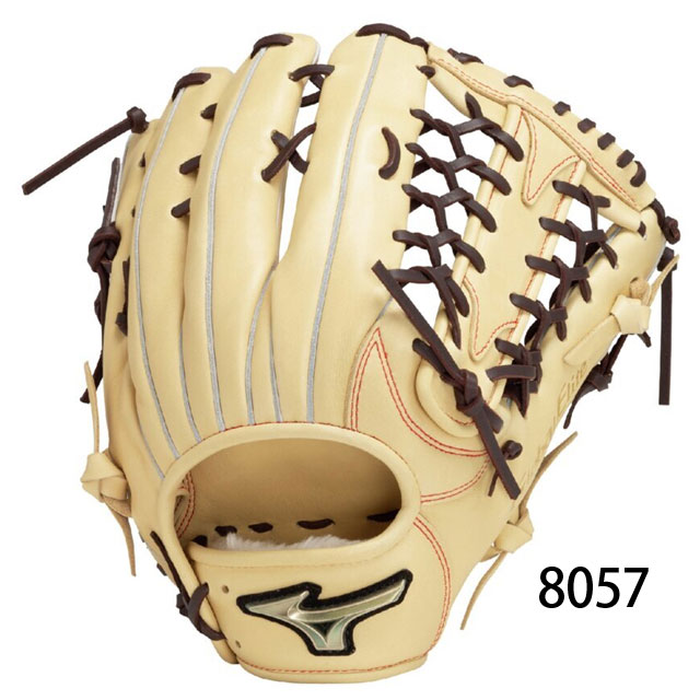 野球 一般軟式グローブ 外野手軟式用グローバルエリート