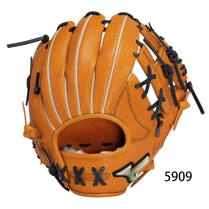 ミズノCORTESIAグローブ 野球,グラブ・ミット,硬式,外野手用のミズノ mizuno 硬式野球