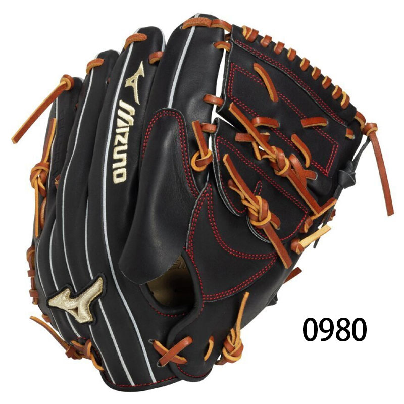 グローバルエリート 投手用（野球用品） | スポーツ のおすすめ