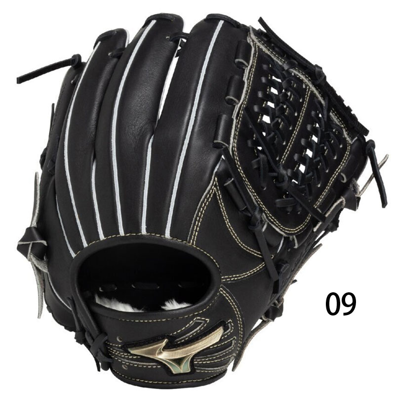 グローバルエリート 軟式（野球グローブ、ミット）｜野球