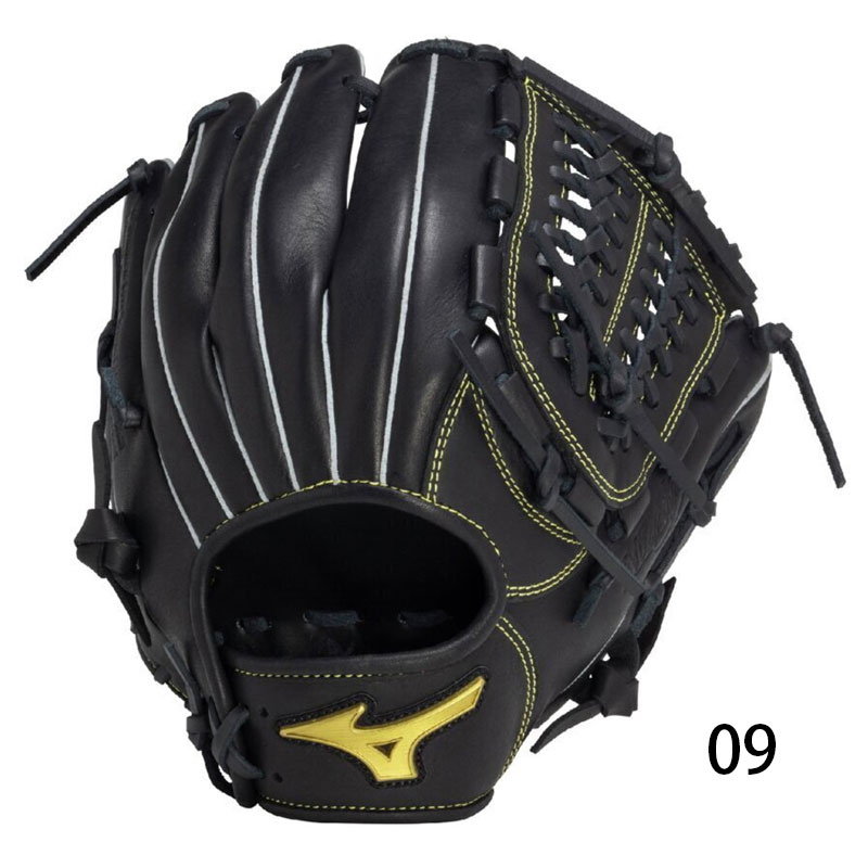 Mizuno 軟式野球用グローブ 黒 Amazon | 野球 ミズノ 限定 軟式 グローブグラブ グローバル
