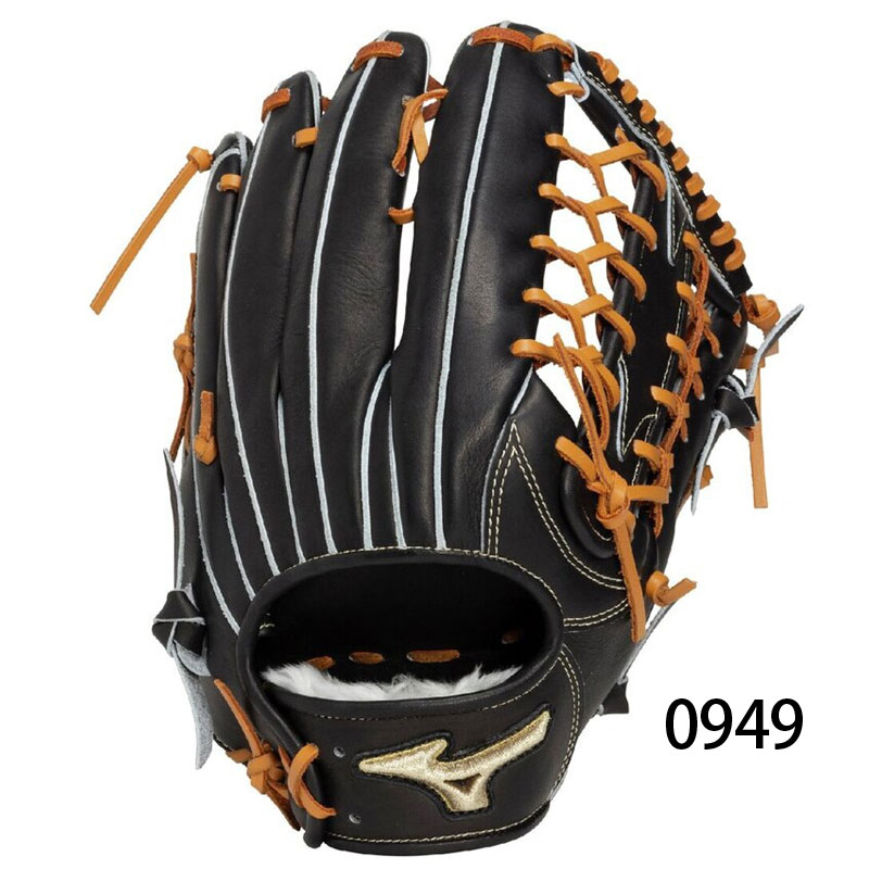 ミズノグローバルエリート ラディッシュのおすすめ人気商品一覧 通販