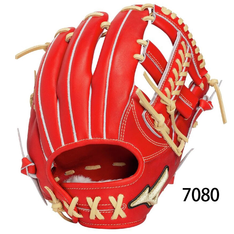 ミズノグローバルエリート ラディッシュのおすすめ人気商品一覧 通販