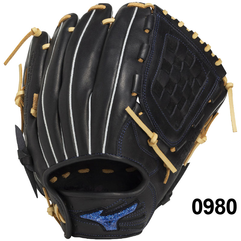 blue!（MIZUNO／軟式グローブ）｜グローブ｜野球 | スポーツ の商品