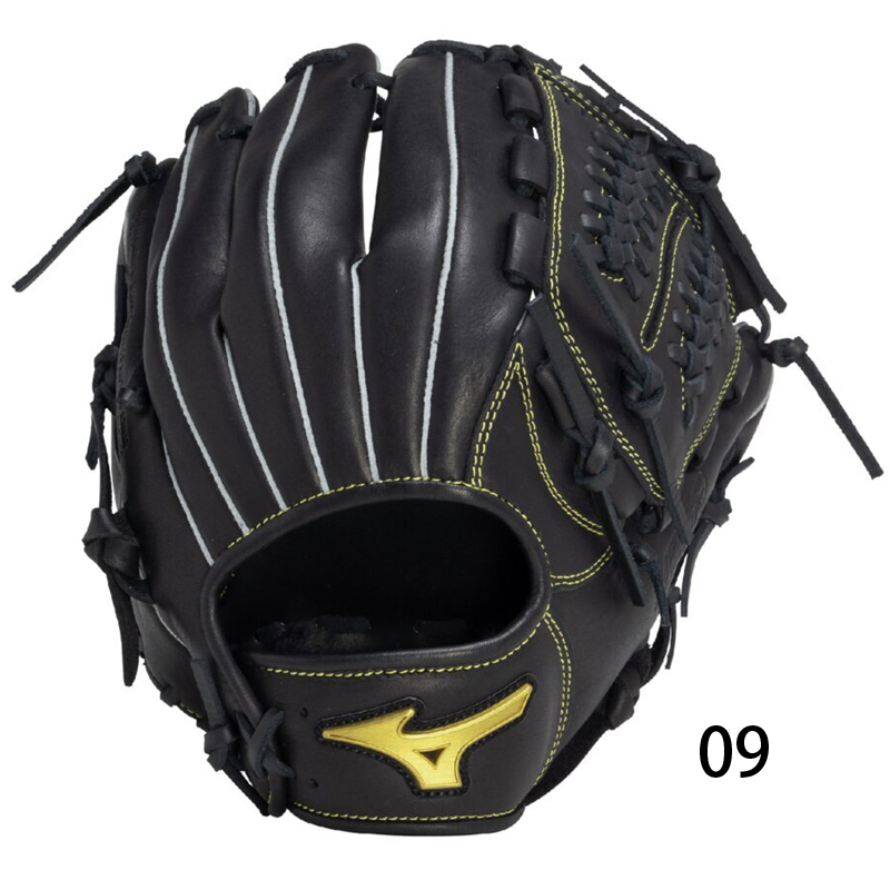 MIZUNO ソフトボール グローブ｜ソフトボール｜スポーツ