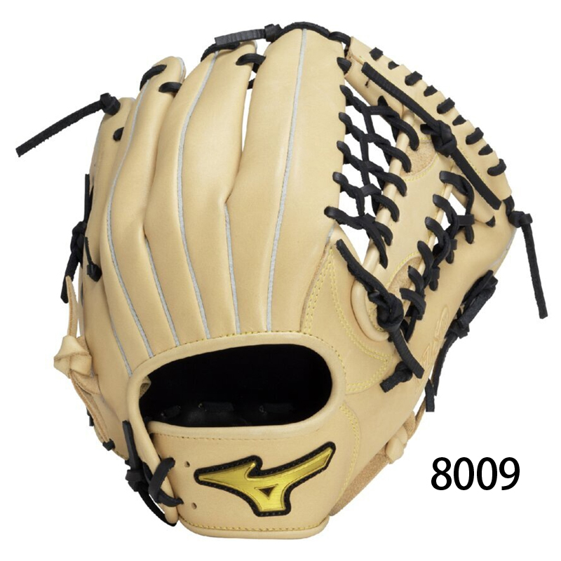 野球グローブ ミズノ steer softのおすすめ人気商品一覧 通販 - Yahoo