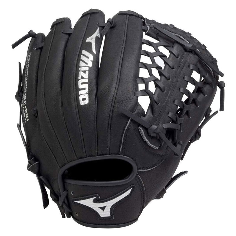 MIZUNO ソフトボール グローブ｜ソフトボール｜スポーツ