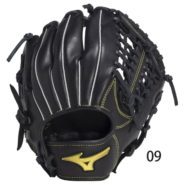 S*様 Mizuno 野球グローブ ブラウンレザー MIZUNO 軟式グローブ（色：ブラウン系）｜グローブ｜野球