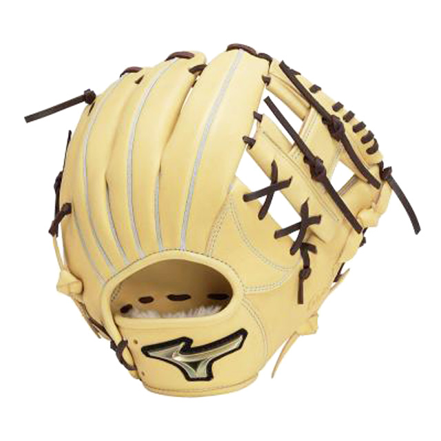 MIZUNO - グローバルエリートRG 軟式少年用グローブ   Sサイズ Amazon | ミズノ MIZUNO 専用グラブ袋付き グローバルエリート