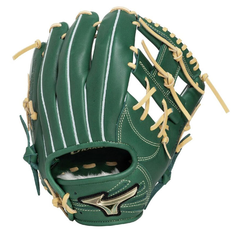 MizunoPro 軟式グローブ 緑色 1ajgy34343-01.jpg?size=n