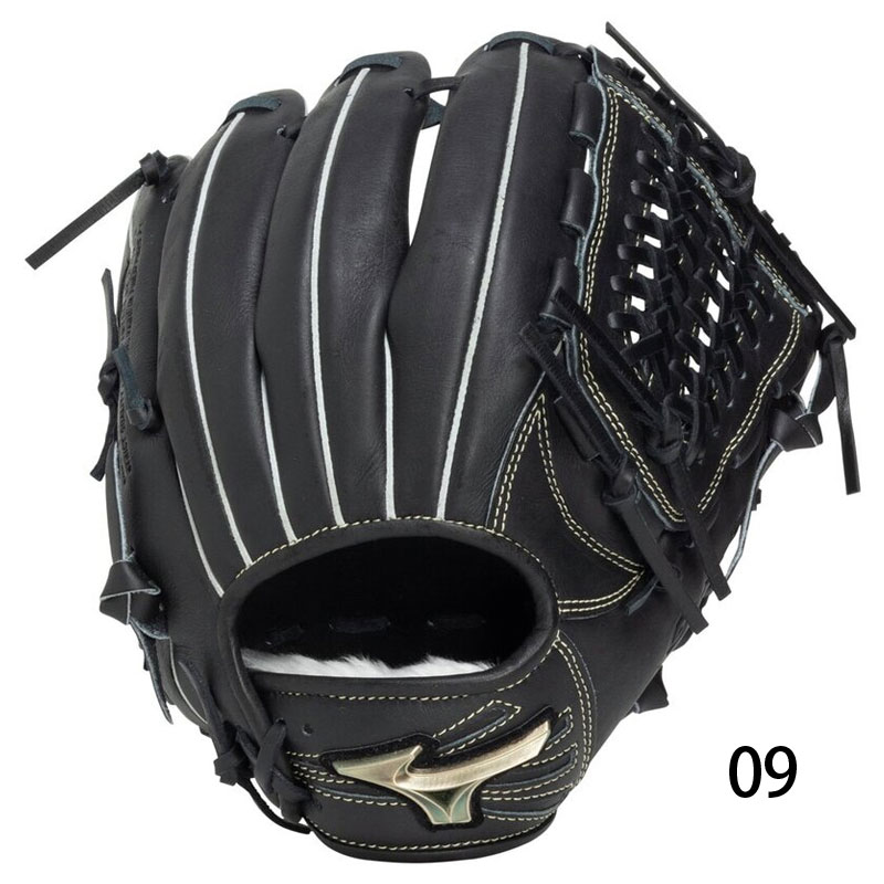 グローバルエリート 少年（軟式グローブ）｜グローブ｜野球 | スポーツ