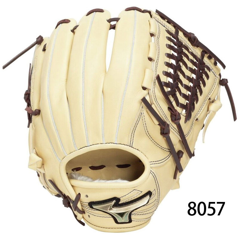 グローバルエリート 少年（軟式グローブ）｜グローブ｜野球 | スポーツ