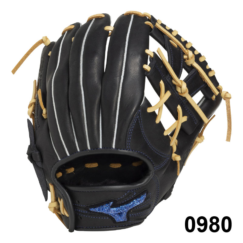 MIZUNO 軟式グローブ(LH(右投用)/RH(左投用):左投用)|グローブ MIZUNO 軟式グローブ(LH(右投用)/RH(左投用):左投用)|グローブ