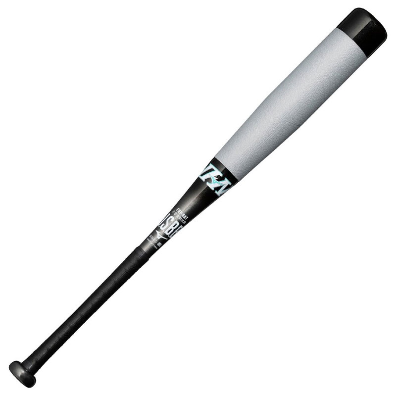 BEYOND MAX EV 1CJBY140 少年野球用　軟式バット　74cm MIZUNO ミズノ BEYONDMAX EV ビヨンドマックス 1CJBY140 78cm