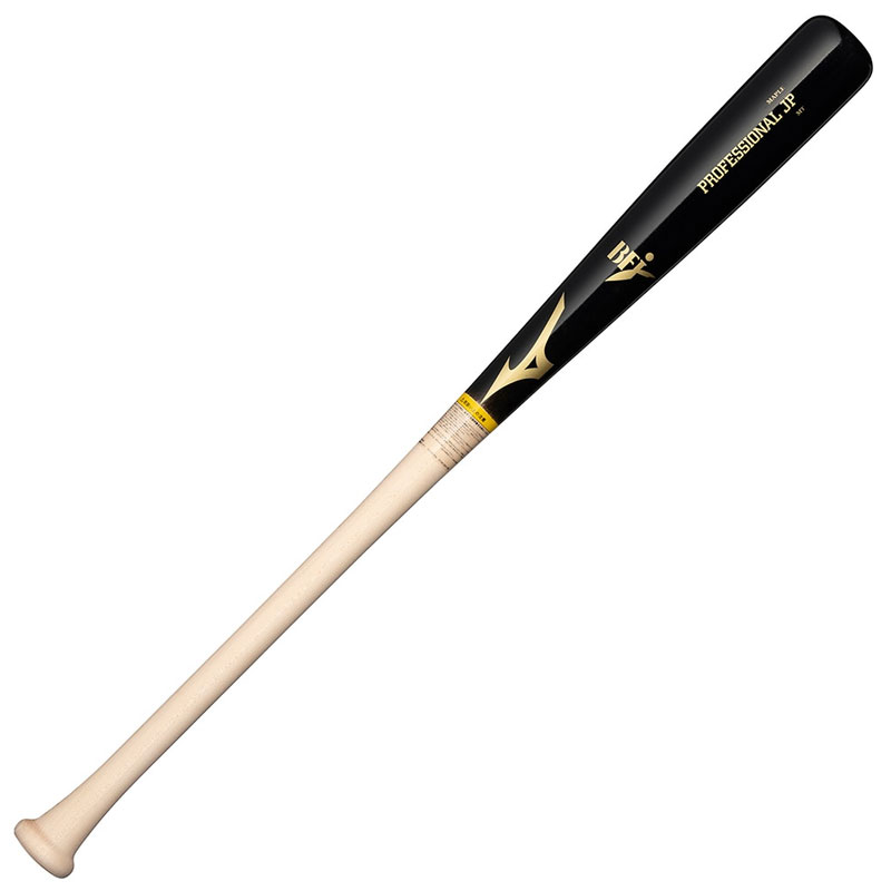 楽天市場】【カシマヤショップ限定販売】SAM BAT MAPLE Youth