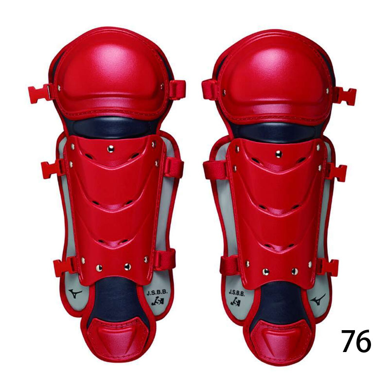 少年野球 レガース 激安（野球用品） | スポーツ のおすすめ人気