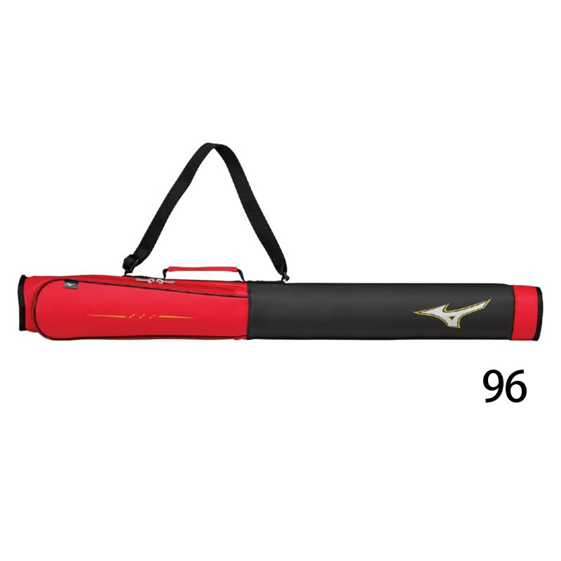 MIZUNO（ミズノ） バットケース レガシー 限定 1本入れ 野球 1FJTC601