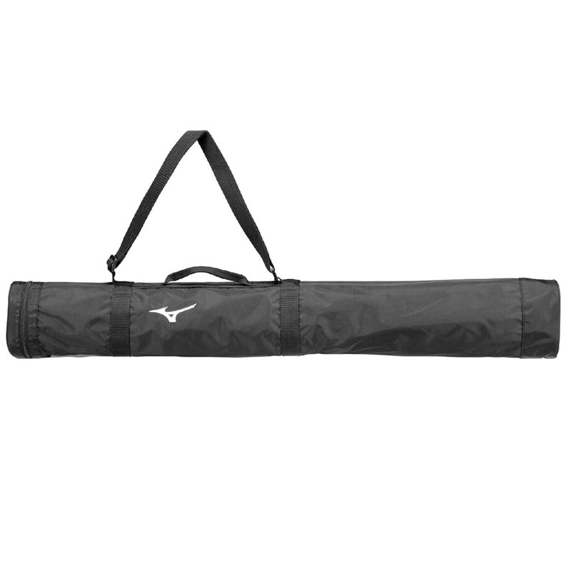ミズノ メガキングⅡ バットバットケース付き MIZUNO（ミズノ） バットケース 2本入れ 軽量 26SS 野球 一般 大人