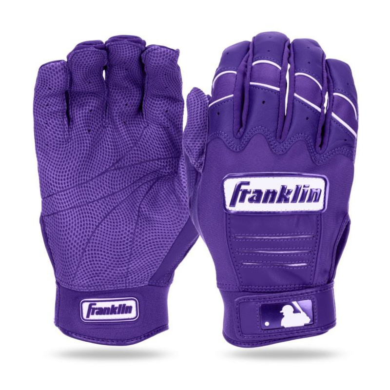 フランクリン Franklin バッティンググラブ CFX Pro Hi-Lite