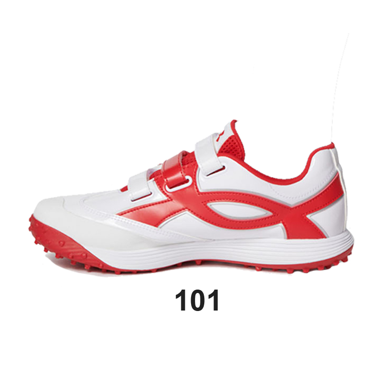 UNDER ARMOUR（アンダーアーマー） トレーニングシューズ UA Xstream