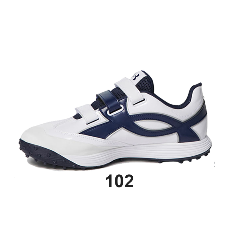 UNDER ARMOUR（アンダーアーマー） トレーニングシューズ UA Xstream