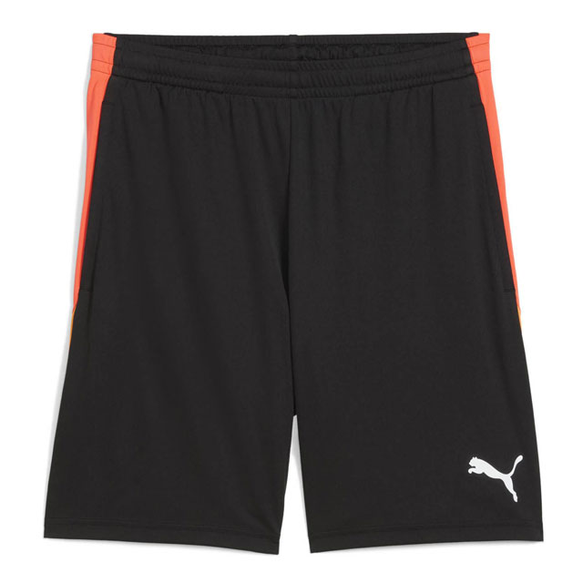 PUMA（プーマ） サッカー フットサル INDIVIDUALLIGA トレーニング