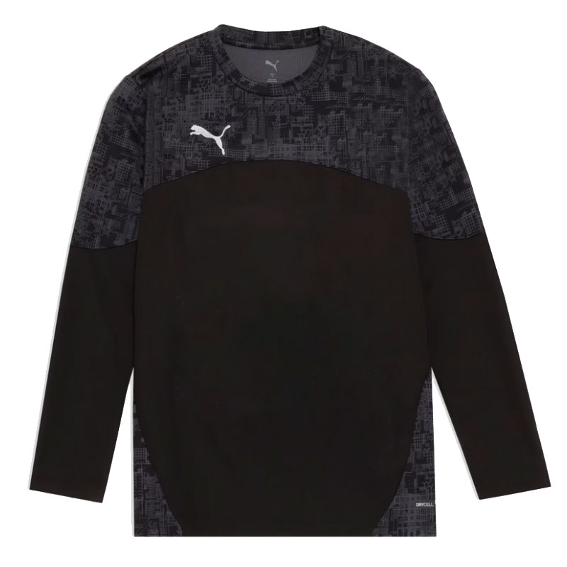 バルセロナ DRI-FIT 長袖シャツ M 黒 fb7920-010_01.jpg