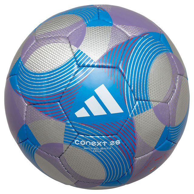 楽天市場】アディダス adidas サッカーボール FIFA2021 リーグ